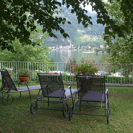 Residence Antico Crotto ポルレッツァ エクステリア 写真