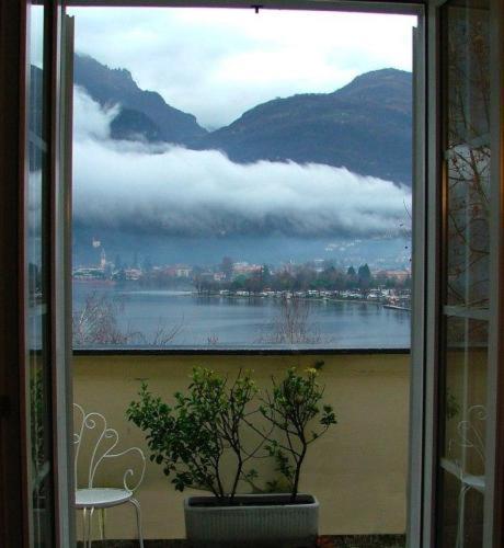 Residence Antico Crotto ポルレッツァ エクステリア 写真